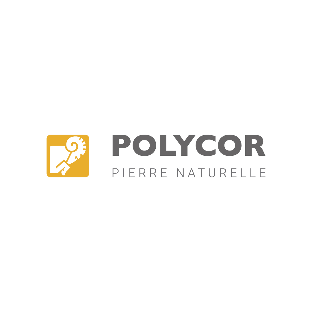 Fichiers BIM produits POLYCOR